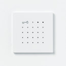 Siedle Vario electronic key reader Siedle