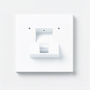 Siedle Vario fingerprint Siedle