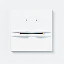 Siedle Vario card reader Siedle