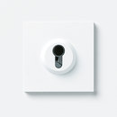 Siedle Vario key-operated switch Siedle