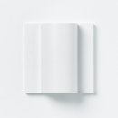 Siedle Vario LED spotlight Siedle