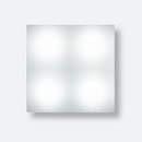 Siedle Vario LED light module Siedle