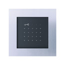 Siedle Steel Electronic-Key Leser Siedle