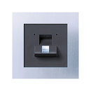 Siedle Steel Fingerprint Siedle