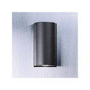 Siedle Steel LED-Spot Siedle
