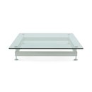 edra Damier Table Square Couchtische / Beistelltische Wohnzimmer: Couchtische