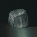 edra Diamond Sushi Fauteuils Fauteuils / Sofas / Poufs