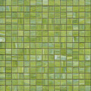 Porcelanosa Fashion B Bottle Façades / Systèmes de revêtement Mosaïques murales Verre
