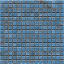 Porcelanosa Fashion A Iris Façades / Systèmes de revêtement Mosaïques murales Verre