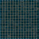 Porcelanosa Fashion A Cashmire Façades / Systèmes de revêtement Mosaïques murales Verre