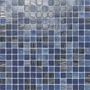Porcelanosa Fashion B C River Façades / Systèmes de revêtement Mosaïques murales Verre