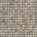 Porcelanosa Fashion B City Façades / Systèmes de revêtement Mosaïques murales Verre