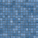 Porcelanosa Fashion B Cloud Façades / Systèmes de revêtement Mosaïques murales Verre