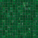 Porcelanosa Fashion B Grass Façades / Systèmes de revêtement Mosaïques murales Verre