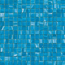 Porcelanosa Fashion B Lake Façades / Systèmes de revêtement Mosaïques murales Verre