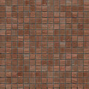 Porcelanosa Fashion B Land Façades / Systèmes de revêtement Mosaïques murales Verre