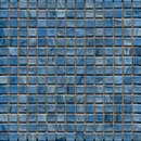 Porcelanosa Fashion B Loft Façades / Systèmes de revêtement Mosaïques murales Verre