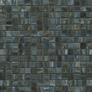 Porcelanosa Fashion B Storm Façades / Systèmes de revêtement Mosaïques murales Verre