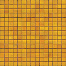 Porcelanosa Fashion B Sun Façades / Systèmes de revêtement Mosaïques murales Verre
