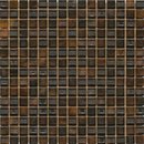 Porcelanosa Fashion B Tobacco Façades / Systèmes de revêtement Mosaïques murales Verre