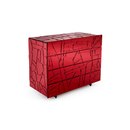 edra Scrigno Sideboards / Kommoden Wohnzimmer: Sideboards / Kommoden