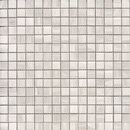 Porcelanosa Fashion B Wing Façades / Systèmes de revêtement Mosaïques murales Verre