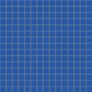 Porcelanosa Fashion B Blue Façades / Systèmes de revêtement Mosaïques murales Verre