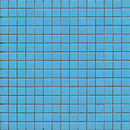 Porcelanosa Fashion C Day Façades / Systèmes de revêtement Mosaïques murales Verre