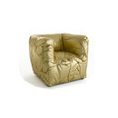 edra Sponge Sessel / Sofas / Poufs Wohnzimmer: Sessel