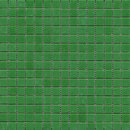 Porcelanosa Fashion C Field Façades / Systèmes de revêtement Mosaïques murales Verre