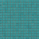 Porcelanosa Fashion C Jade Façades / Systèmes de revêtement Mosaïques murales Verre