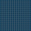 Porcelanosa Fashion C Marine Façades / Systèmes de revêtement Mosaïques murales Verre