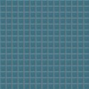 Porcelanosa Fashion C Navy Façades / Systèmes de revêtement Mosaïques murales Verre