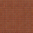 Porcelanosa Fashion C Road Façades / Systèmes de revêtement Mosaïques murales Verre