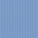 Porcelanosa Fashion C Sapphire Façades / Systèmes de revêtement Mosaïques murales Verre