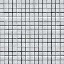 Porcelanosa Fashion C White Façades / Systèmes de revêtement Mosaïques murales Verre