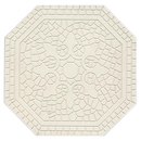 VIA Cement tile Concrete/cement flooring Concrete/cement: floor tiles Concrete/cement: wall tiles Floor tiles Wall tiles