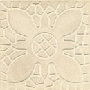 VIA Cement tile Concrete/cement flooring Concrete/cement: floor tiles Concrete/cement: wall tiles Floor tiles Wall tiles