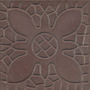 VIA Cement tile Concrete/cement flooring Concrete/cement: floor tiles Concrete/cement: wall tiles Floor tiles Mineral composite flooring Wall tiles