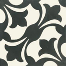 VIA Cement tile Concrete/cement flooring Concrete/cement: floor tiles Concrete/cement: wall tiles Floor tiles Wall tiles