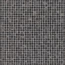 Porcelanosa Mini-Fashion A-Brown Facade systems / Cladding systems Glass Wall mosaics