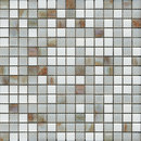 Fashion Mix A Gold Whites Porcelanosa