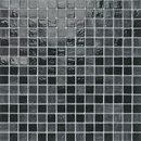 Fashion Mix B C Blaks Porcelanosa