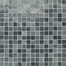 Fashion Mix B Greens Porcelanosa