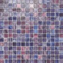 Fashion Mix B Purple Porcelanosa