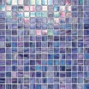 Fashion Mix B Sky Porcelanosa