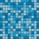 Porcelanosa Fashion Mix C Atlantic Facade systems / Cladding systems Glass Wall mosaics
