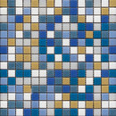 Fashion Mix C Cubic Porcelanosa
