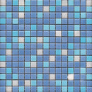 Fashion Mix C Pool Porcelanosa