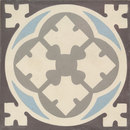 VIA Cement tile Concrete/cement flooring Concrete/cement: floor tiles Concrete/cement: wall tiles Floor tiles Wall tiles